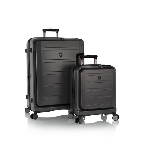 Shop The Latest Collection Of Heys Hatch 2Pc Setâ -10153 In Lebanon