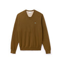 KHAKI GREEN