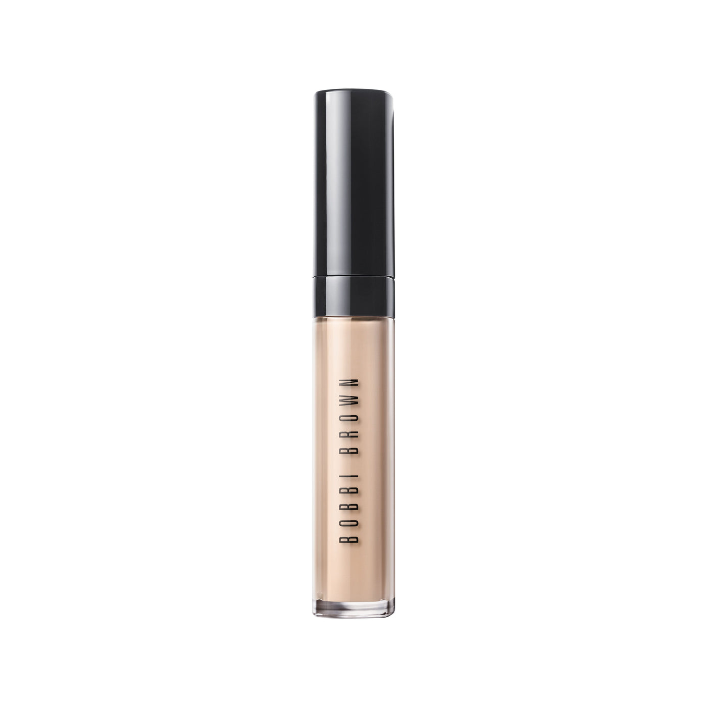 Shop The Latest Collection Of Bobbi Brown Instant Full Cover Concelear- 6Ml/.2Floz | Full-Coverage Undereye Brightener In Lebanon