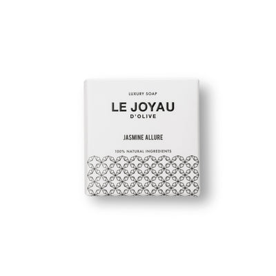 Shop The Latest Collection Of Le Joyau D'Olive Jasmine Allure In Lebanon