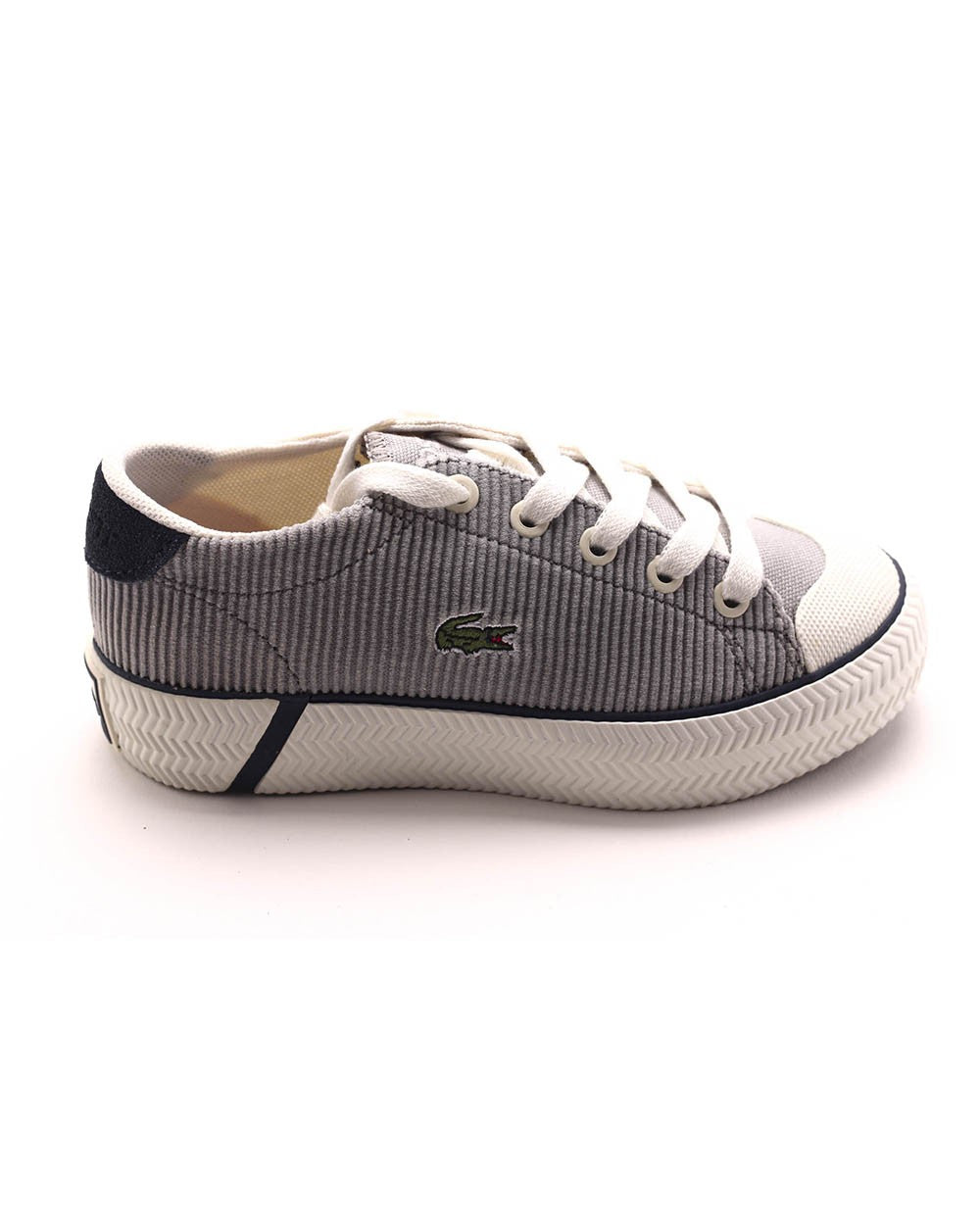 Shop The Latest Collection Of Outlet - Lacoste Gripshot 0120 1 Cuc  - 40Cuc0005 In Lebanon