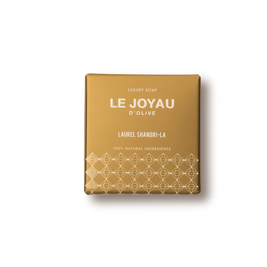 Shop The Latest Collection Of Le Joyau D'Olive Laurel Shangri-La In Lebanon