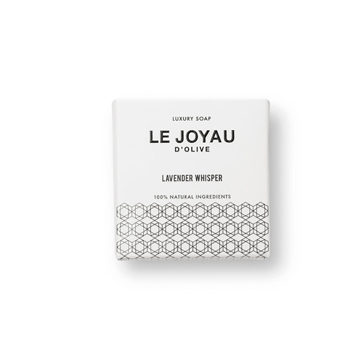 Shop The Latest Collection Of Le Joyau D'Olive Lavender Whisper In Lebanon