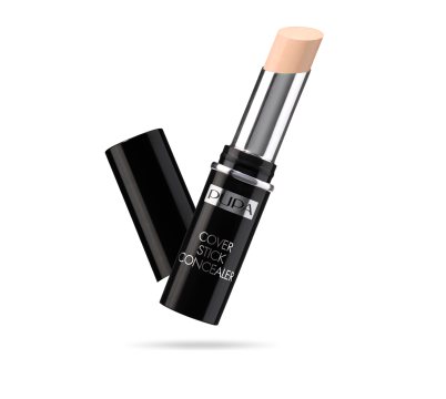 Shop The Latest Collection Of Pupa Cover Stick Concealer In Lebanon
