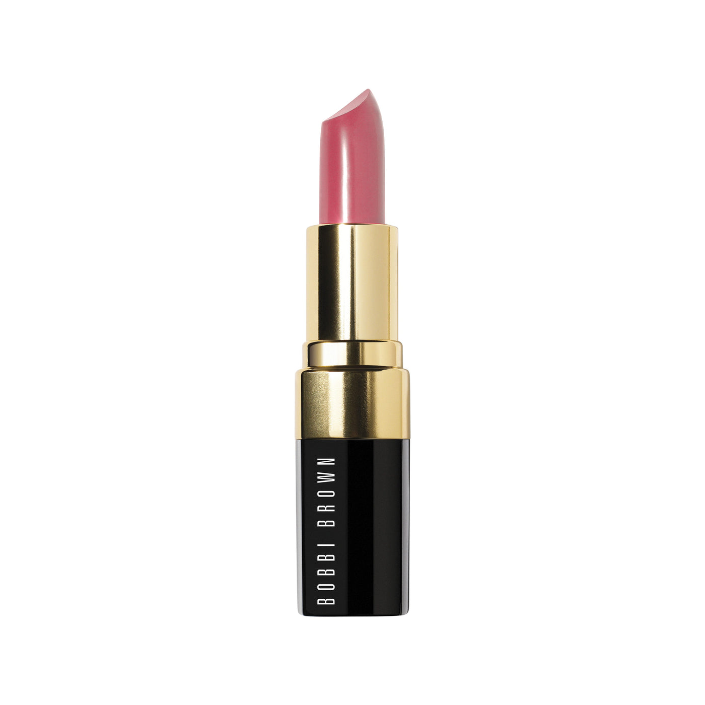 Shop The Latest Collection Of Bobbi Brown Lip Color 3.4Gm/.11Oz | Creamy, Semi-Matte Lipstick In Lebanon