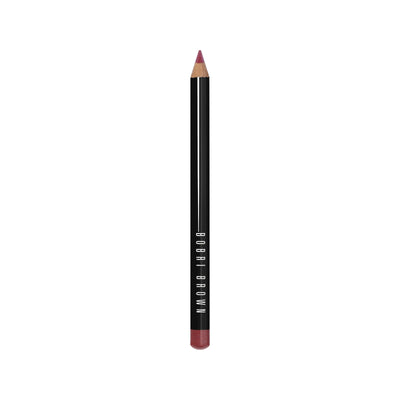 Shop The Latest Collection Of Bobbi Brown Lip Pencil | Long-Lasting, Velvety Lip Liner In Lebanon