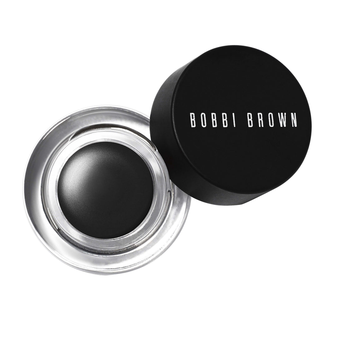 Shop The Latest Collection Of Bobbi Brown Long Wear Gel Eyeliner | Precise, Liquid-Like Gel Liner In Lebanon