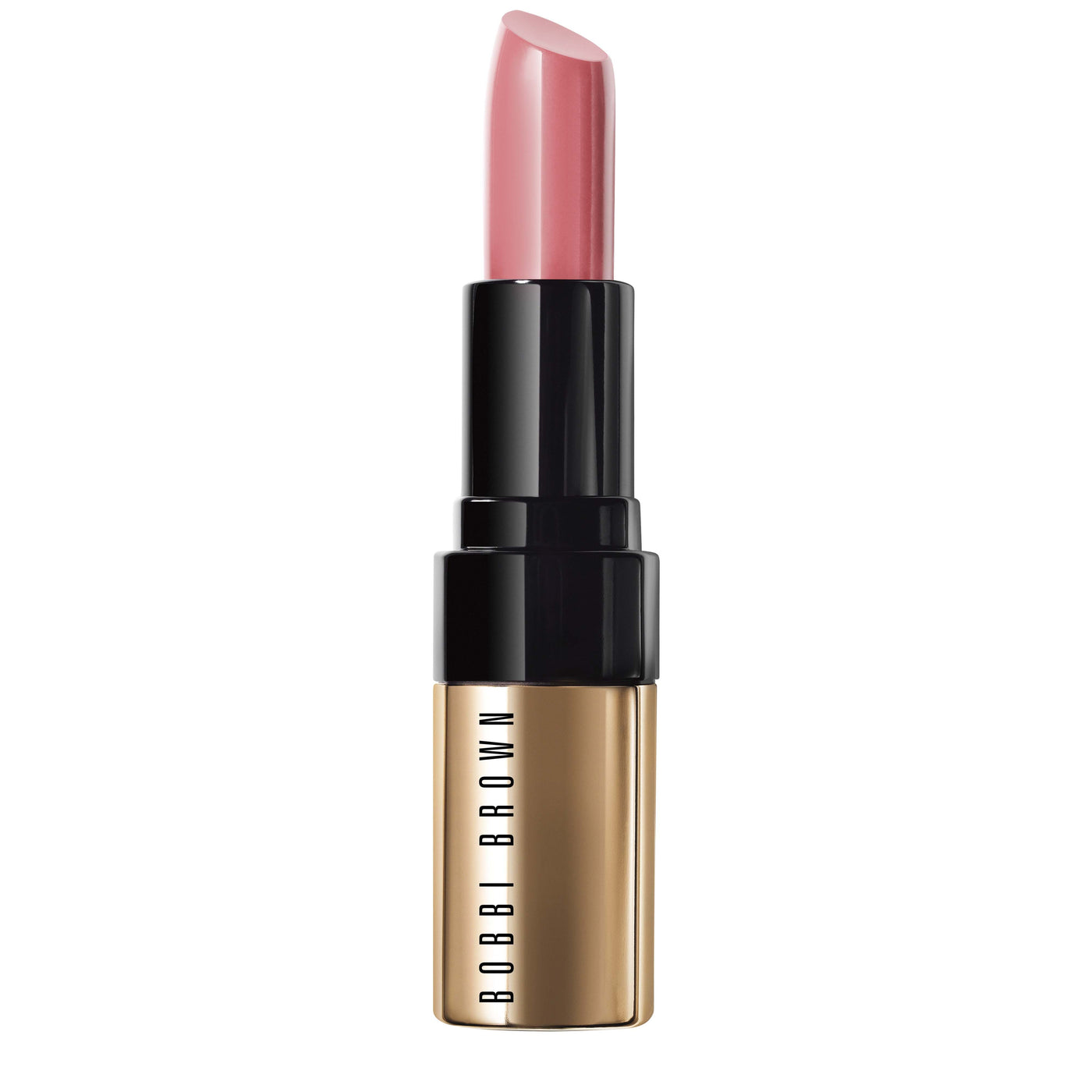 Shop The Latest Collection Of Bobbi Brown Luxe Lip Color- 3.8Gm/.13Oz | Bold, Moisture-Full Lipstick In Lebanon
