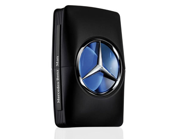 Shop The Latest Collection Of Mercedes-Benz Mercedes-Benz For Man Edt In Lebanon