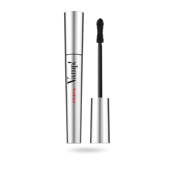 Shop The Latest Collection Of Pupa Vamp Mascara - Exceptional Volume Exaggerated Lashes In Lebanon