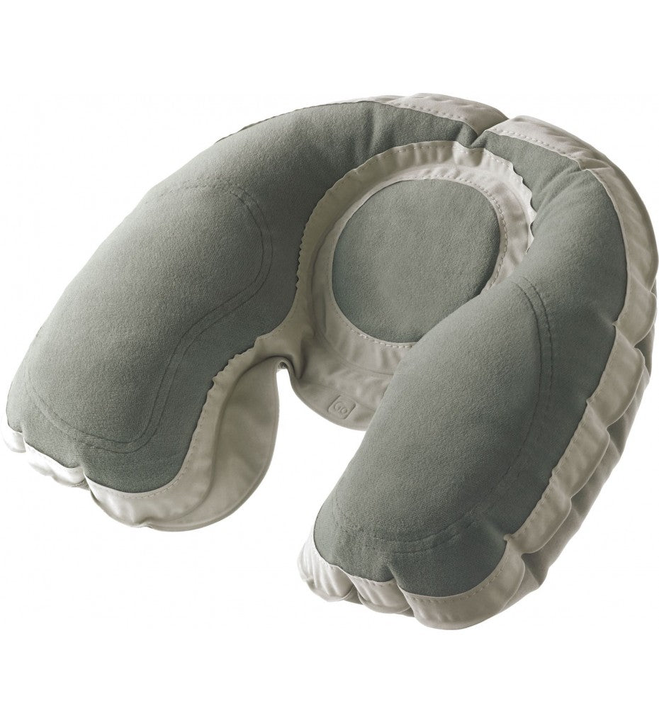 Shop The Latest Collection Of Go Travel Super Snoozer - Neck Pillow In Lebanon