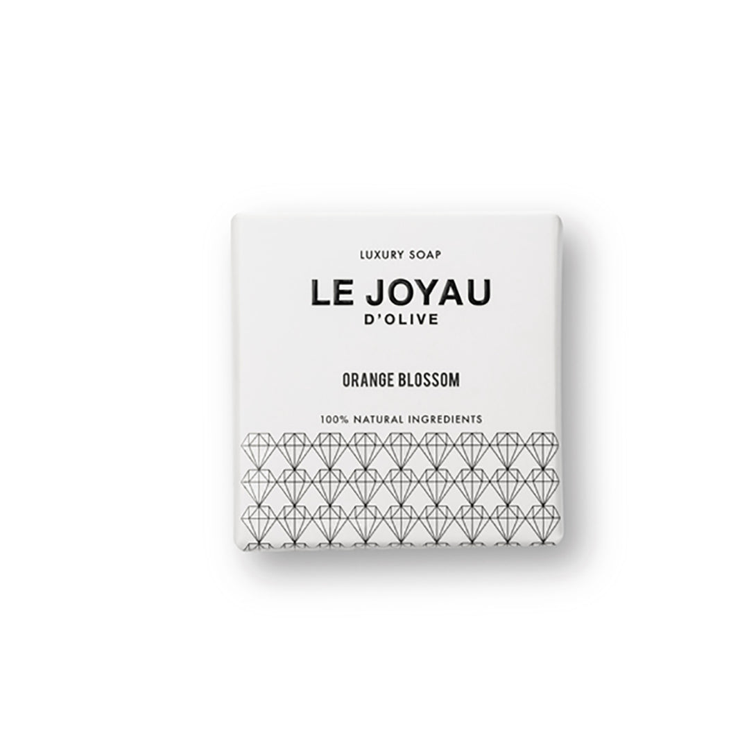 Shop The Latest Collection Of Le Joyau D'Olive Orange Blossom In Lebanon