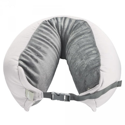 Shop The Latest Collection Of Delsey Tn Ergo Multi Travel Pillow-3940262 In Lebanon