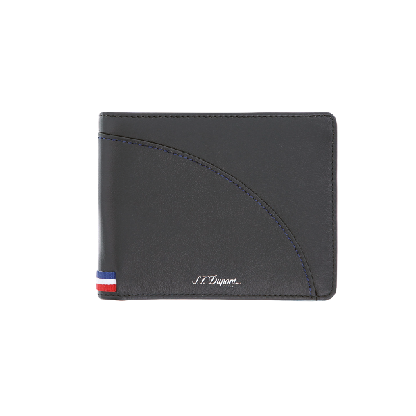 Shop The Latest Collection Of S.T. Dupont Defi Millenium Billfold, 4 Cc  - 172001 In Lebanon