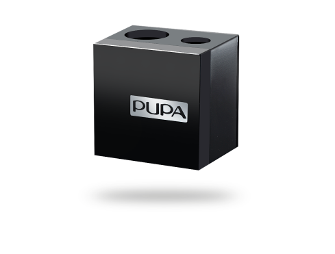 Shop The Latest Collection Of Pupa Double Pencil Sharpner In Lebanon
