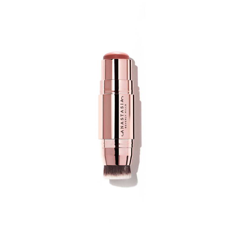Shop The Latest Collection Of Anastasia Beverly Hills Stick Blush In Lebanon