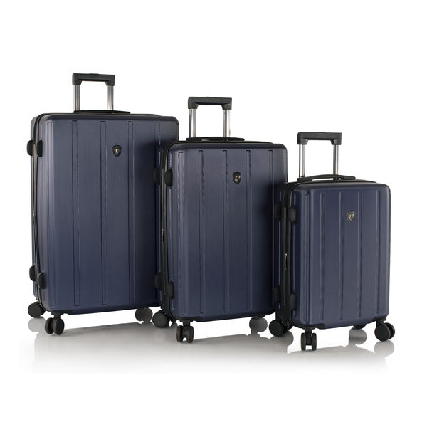 Shop The Latest Collection Of Heys Spinlite 3Pc Setâ -10036 In Lebanon