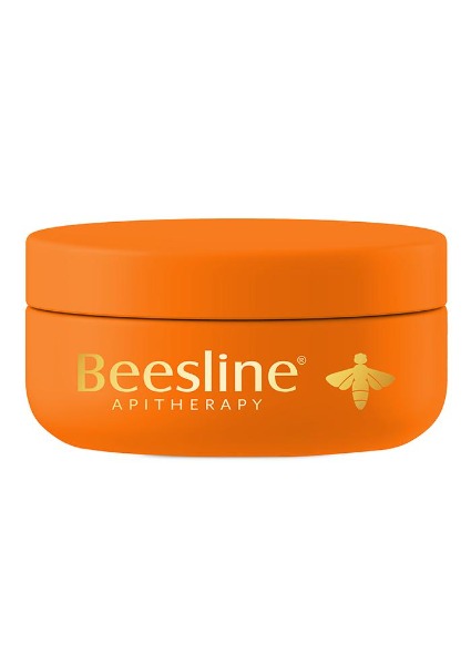 Shop The Latest Collection Of Beesline Suntan Jelly In Lebanon