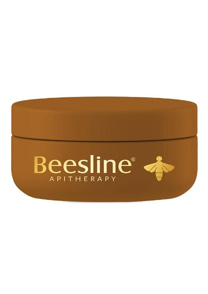 Shop The Latest Collection Of Beesline Suntan Jelly Gold In Lebanon