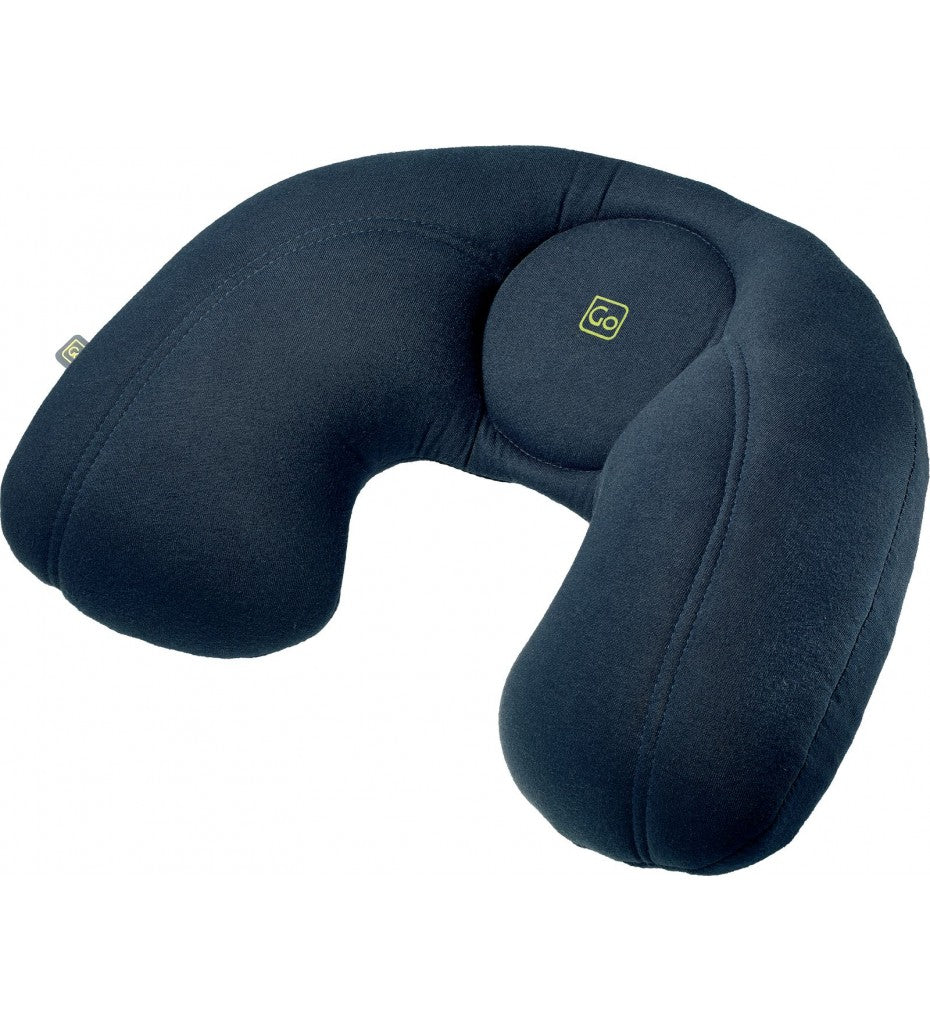 Shop The Latest Collection Of Go Travel Supreme Snoozer - Neck Pillow In Lebanon