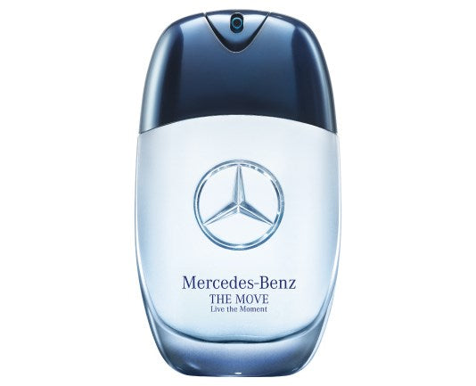 Shop The Latest Collection Of Mercedes-Benz The Move Live The Moment In Lebanon