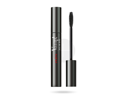Shop The Latest Collection Of Pupa Vamp! Mascara All In One In Lebanon