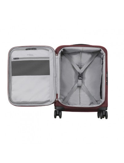 Connex, Global Softside Carry-On-605649