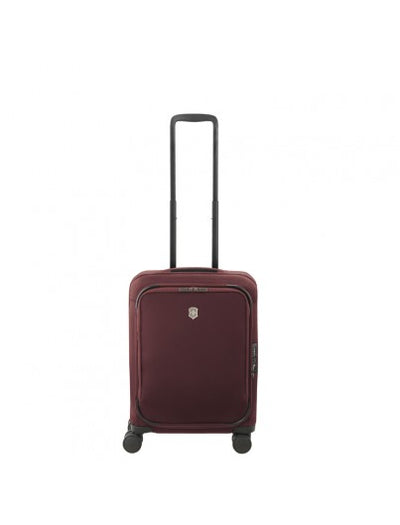 Connex, Global Softside Carry-On-605649
