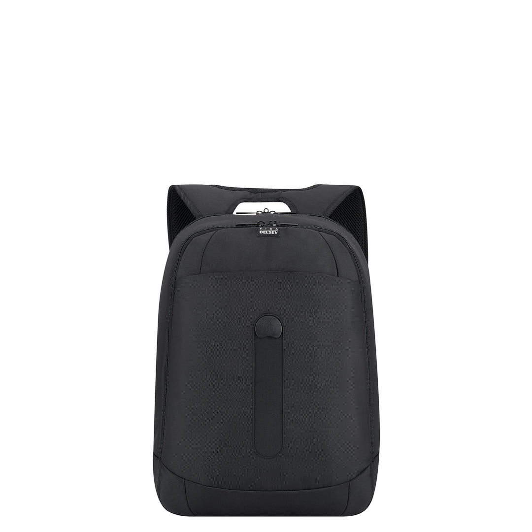 Shop The Latest Collection Of Delsey Datum 2-Cpt Backpack S Pc In Lebanon