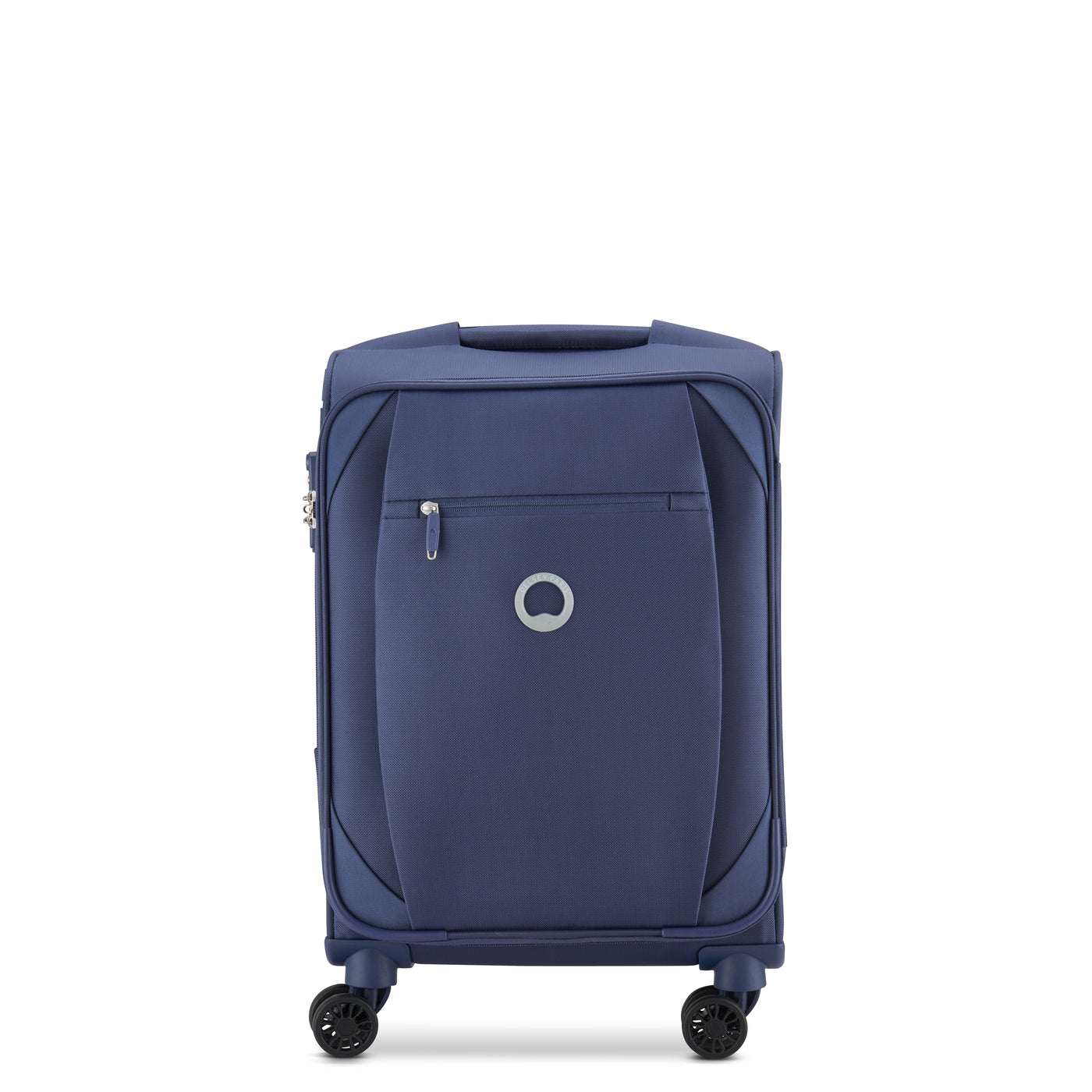 Shop The Latest Collection Of Delsey Rami 55 4Dw Trolley In Lebanon