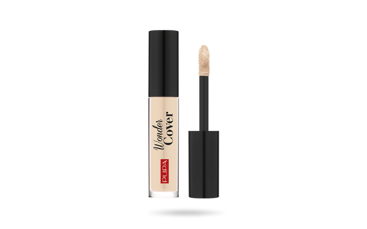 Shop The Latest Collection Of Pupa Wonder Cover Concealer In Lebanon